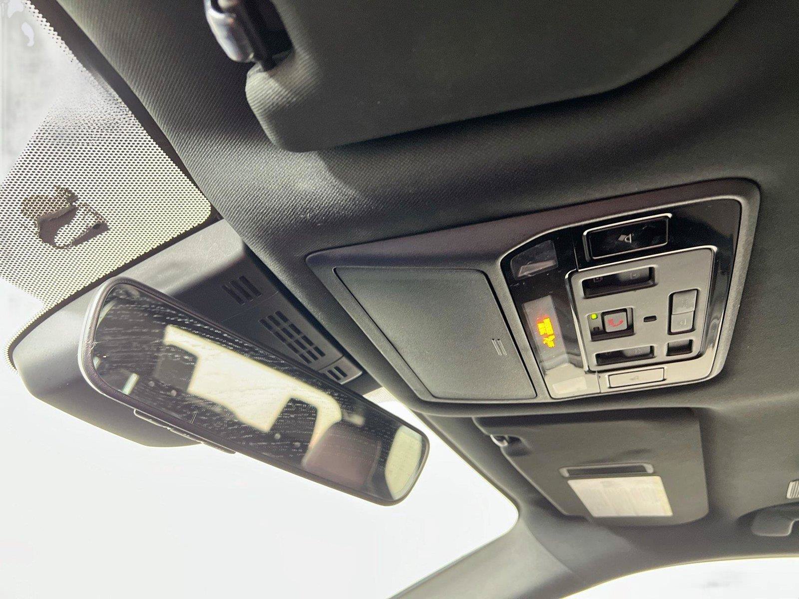 Used 2024 Lexus TX 350 AWD w/ Captains Chair Package image 14