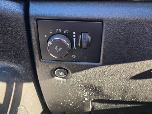 Used 2021 Jeep Grand Cherokee Limited w/ Quick Order Package 28K 80th image 24