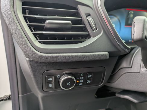 New 2026 Ford Escape SE w/ PHEV Premium Package image 17