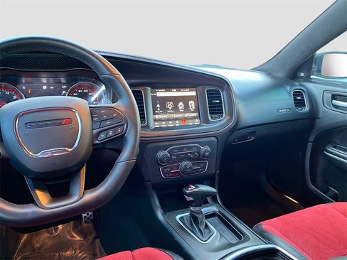Used 2023 Dodge Charger Scat Pack image 25