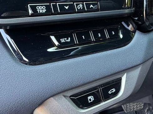 Certified 2024 Lexus RX 350 Premium w/ Cold Area Package FWD image 18