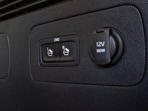Used 2022 Kia Sorento SX AWD/4WD image 32