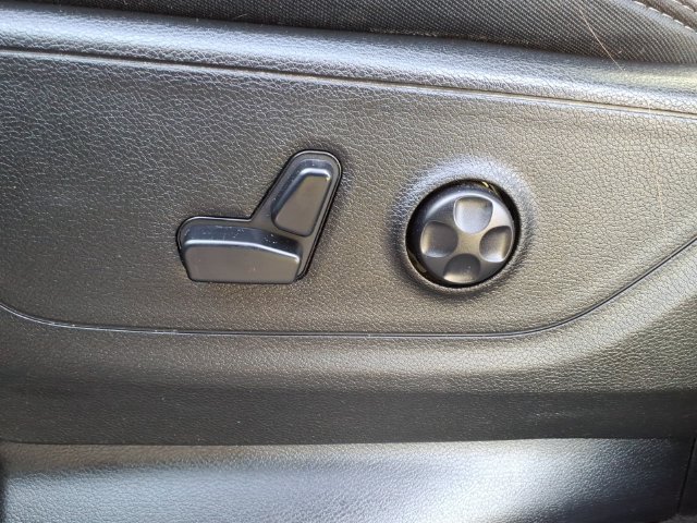 Used 2020 RAM 1500 Big Horn AWD/4WD image 15
