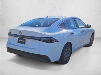 New 2026 Nissan Sentra S w/ Floor Mat Package video 2