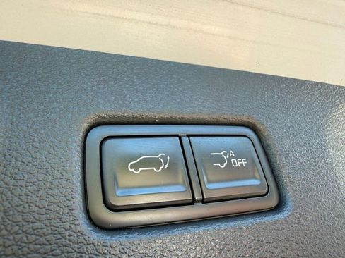 Used 2025 Kia Telluride SX Prestige X-Line AWD/4WD image 35