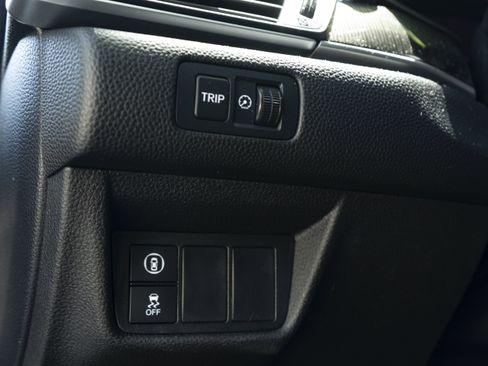 Certified 2022 Honda Accord Sport image 38