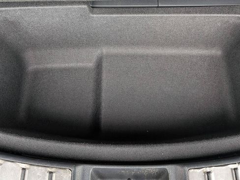 Used 2024 Lexus NX 350 AWD image 10