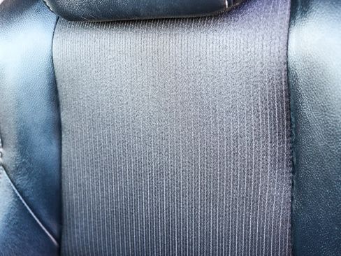 Used 2018 Honda Accord Sport image 24