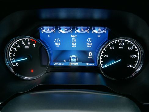 Used 2022 Ford F150 XLT w/ Equipment Group 302A High image 21