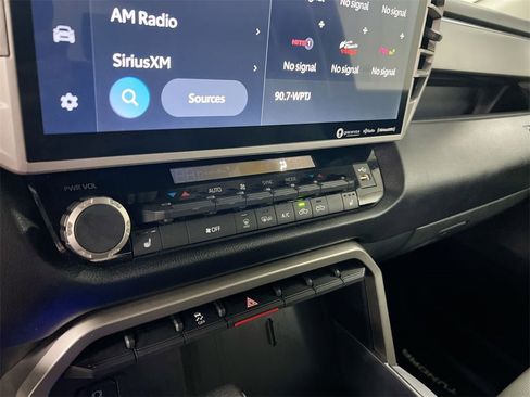 Used 2023 Toyota Tundra SR5 image 15