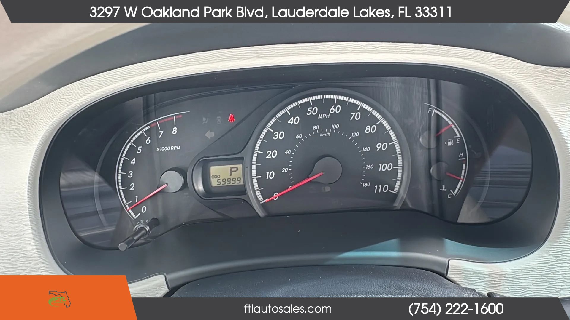 Used 2013 Toyota Sienna LE FWD image 43