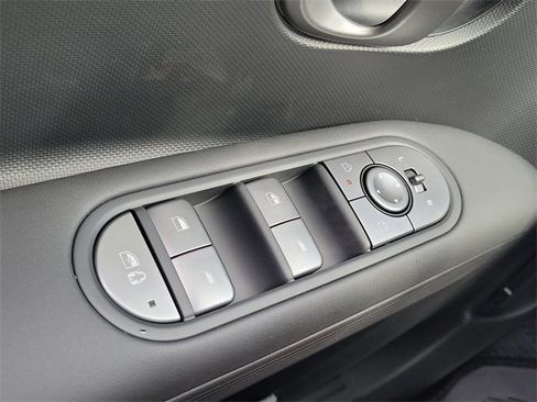 New 2026 Hyundai Ioniq 5 SE image 14