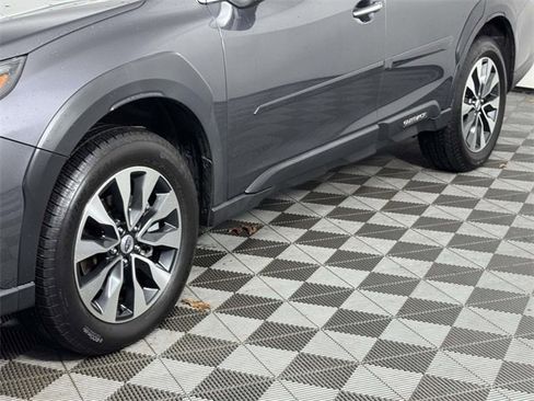 Used 2023 Subaru Outback Touring image 13