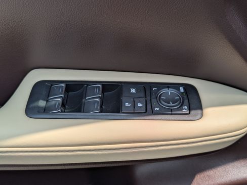 Used 2019 Lexus RX 350 AWD w/ Navigation Package image 20