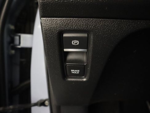 Used 2023 Honda Odyssey Sport image 39