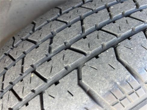 Used 2003 Toyota Tacoma 2WD Xtracab image 14