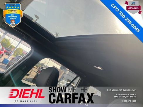 Used 2026 Subaru Outback Limited AWD/4WD image 22