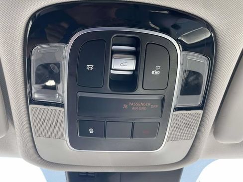 Used 2022 Hyundai Tucson Limited FWD image 28
