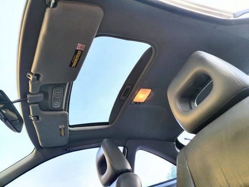 Used 2001 Acura Integra GS image 29