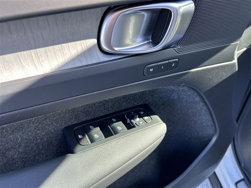 New 2026 Volvo XC40 B5 Plus w/ Protection Package Premier image 16