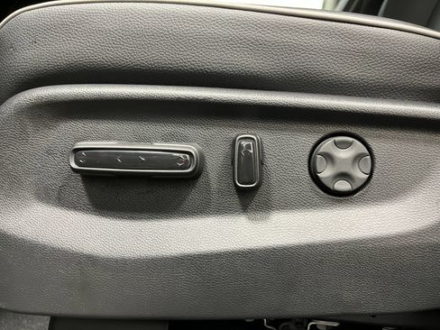 New 2026 Honda Odyssey Elite image 12