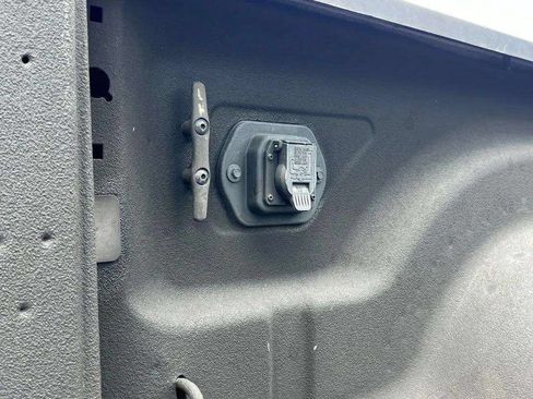 Used 2019 RAM 2500 Tradesman AWD/4WD image 36