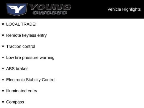 Used 2011 Ford F150 XLT w/ Trailer Tow Pkg AWD/4WD image 5