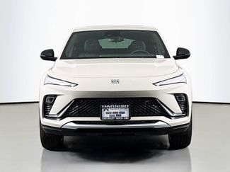 New 2026 Buick Envista Sport Touring w/ Studio Series video 2