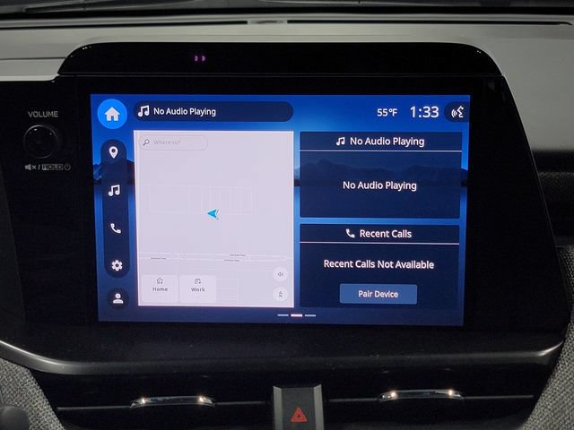New 2026 Subaru Outback Limited XT AWD/4WD image 20