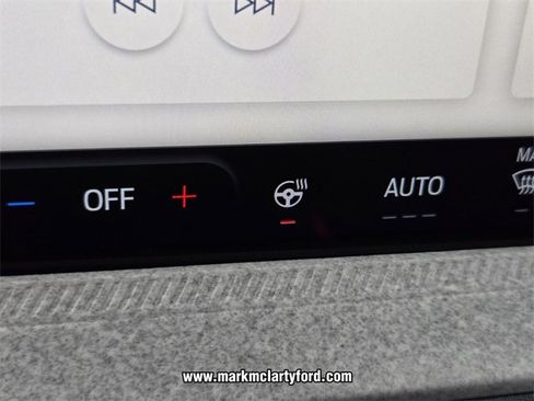 New 2026 Ford Maverick XLT w/ XLT Luxury Package image 17