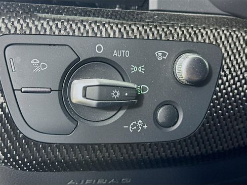 Used 2021 Audi S5 Prestige w/ Prestige Package image 11