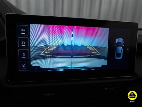 Used 2024 Lotus Emira First Edition RWD image 42