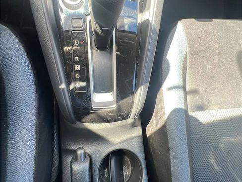 Used 2023 Nissan Versa SV image 19