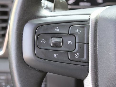 Used 2024 GMC Sierra 1500 Denali w/ Denali Reserve Package image 12