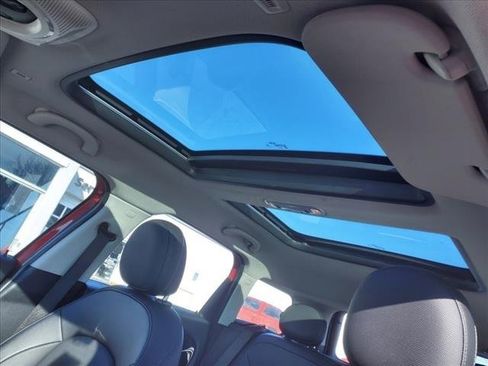 Used 2022 MINI Cooper Countryman ALL4 image 18