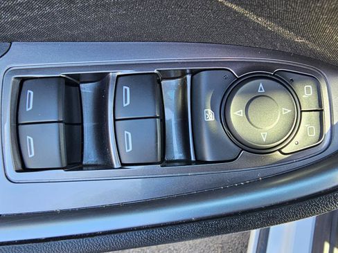 Used 2023 Chevrolet Malibu LS image 31