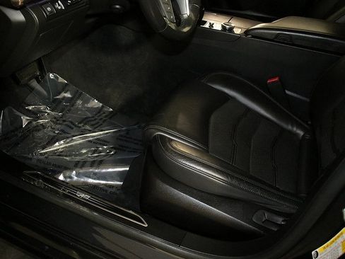 Used 2020 Cadillac CT6 Premium Luxury image 23