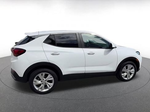 Used 2025 Buick Encore GX Preferred image 15