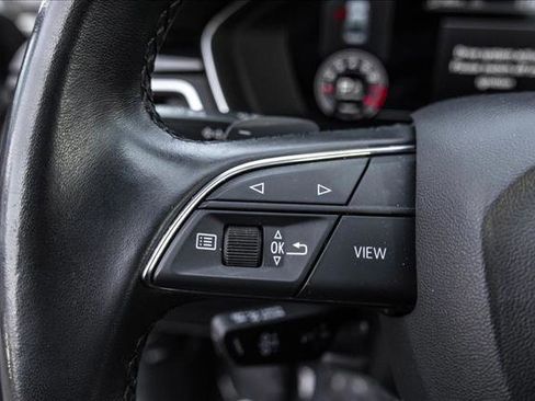 Used 2023 Audi A4 2.0T Premium Plus image 14