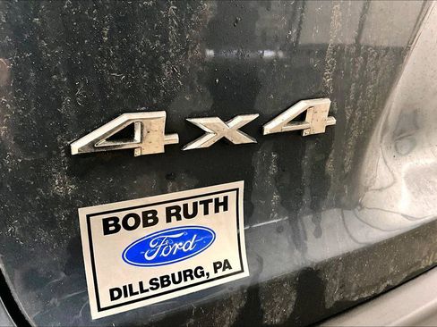 Used 2019 Jeep Cherokee Limited image 13