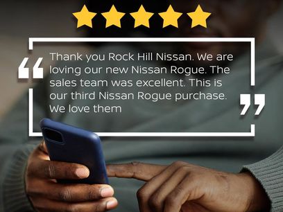 Used 2023 Mercedes-Benz GLE 350 4MATIC