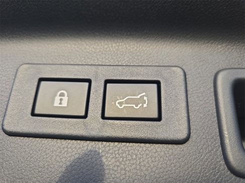 New 2026 Subaru Forester Premium image 34