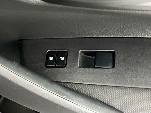Used 2024 Toyota Corolla LE FWD image 29