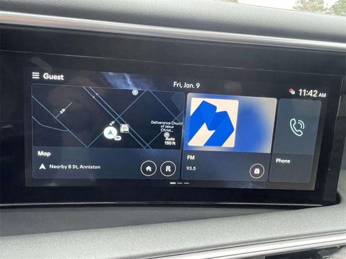 New 2026 Hyundai Palisade SEL image 15