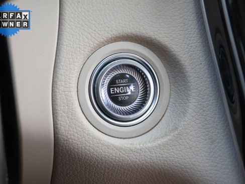 Certified 2022 Mercedes-Benz GLC 300 image 26