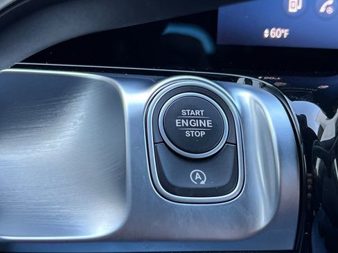 Certified 2026 Mercedes-Benz GLB 250 image 25