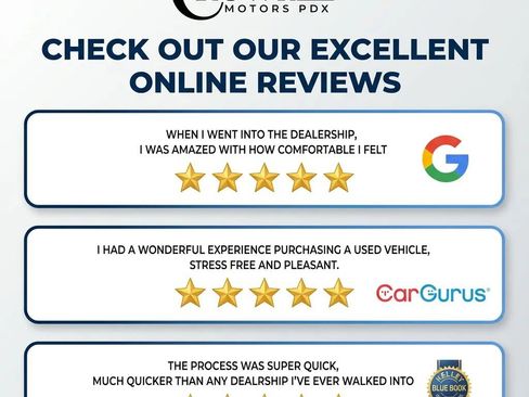 Used 2021 Ford F350 Lariat w/ Camper Package image 10