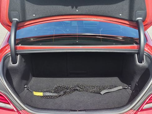 Used 2019 Genesis G70 3.3T Dynamic image 26