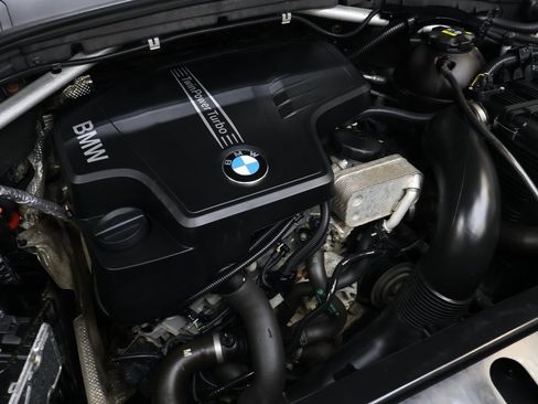 Used 2016 BMW X3 xDrive28i w/ Premium Package image 25