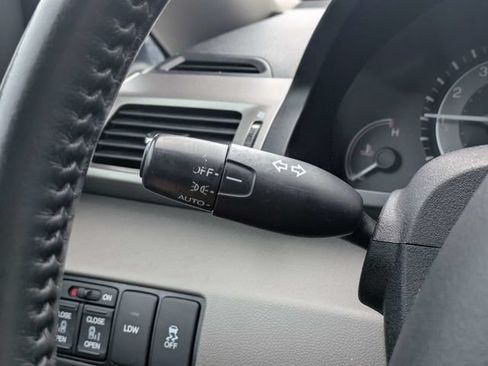 Used 2017 Honda Odyssey EX-L image 30